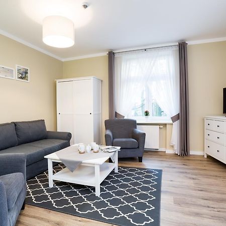 Apartamenty Bystra Bystra  Zewnętrze zdjęcie