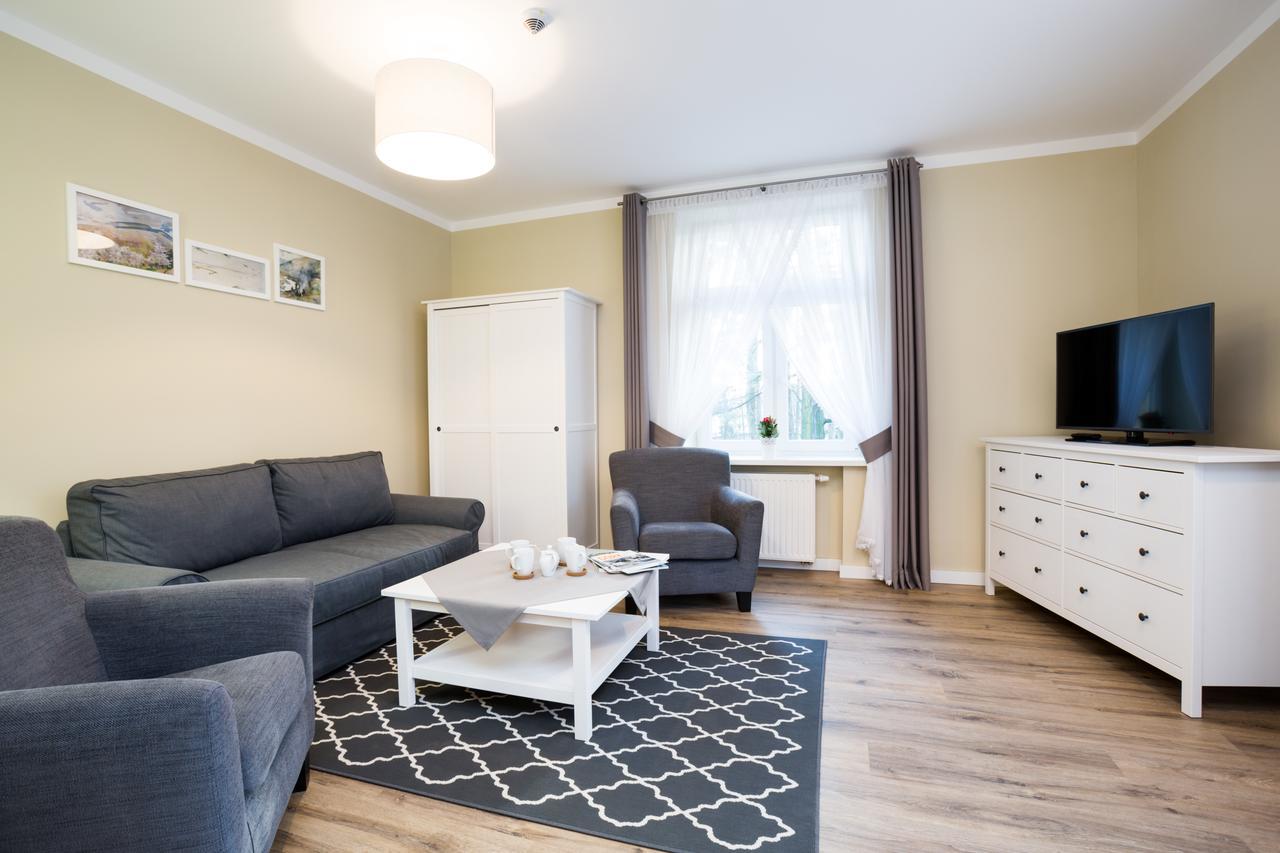 Apartamenty Bystra Bystra  Zewnętrze zdjęcie