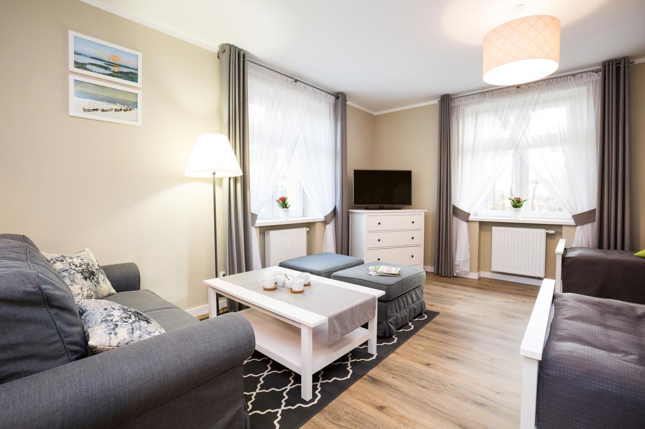 Apartamenty Bystra Bystra  Zewnętrze zdjęcie
