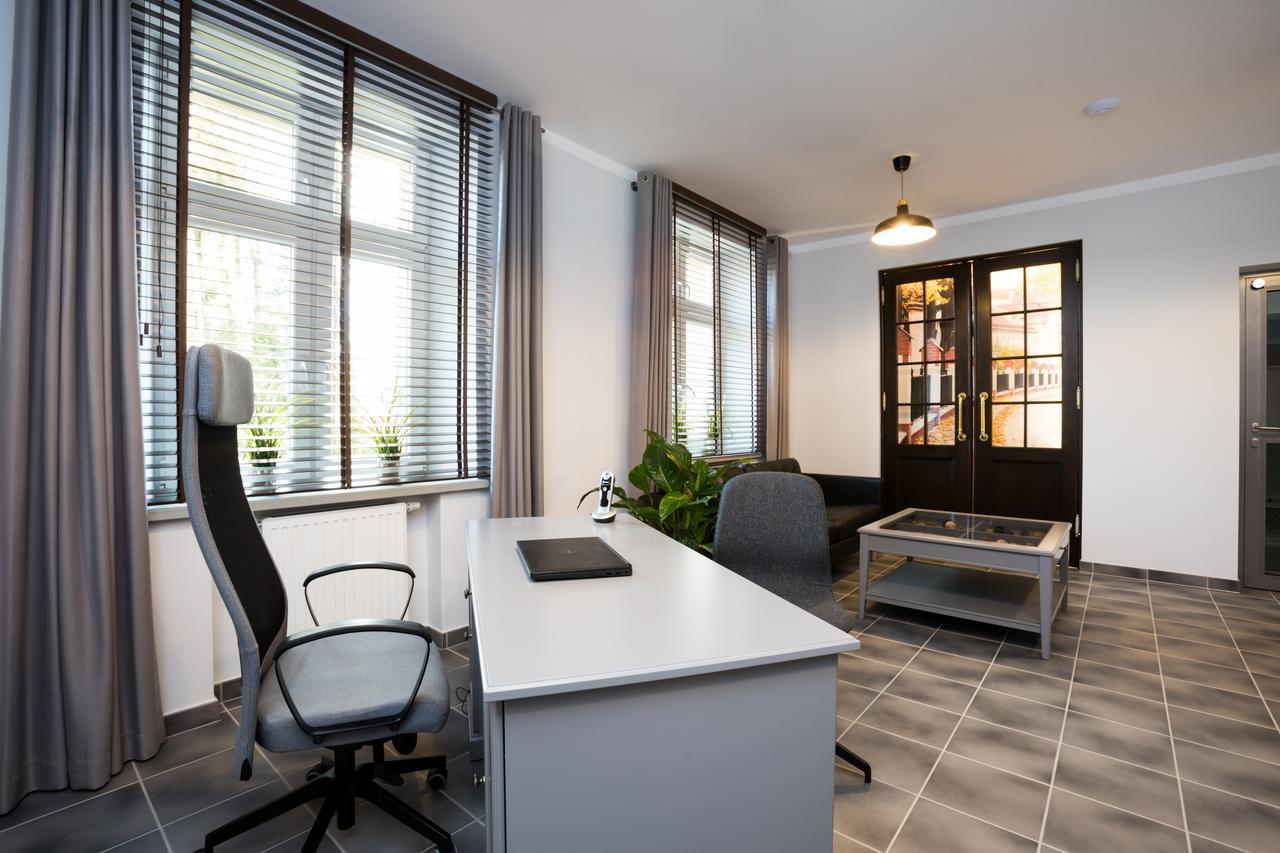 Apartamenty Bystra Bystra  Zewnętrze zdjęcie