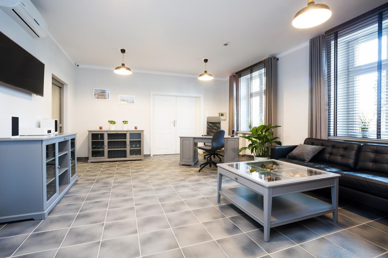 Apartamenty Bystra Bystra  Zewnętrze zdjęcie